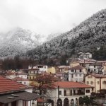 potamia_thassos 20.03.2015